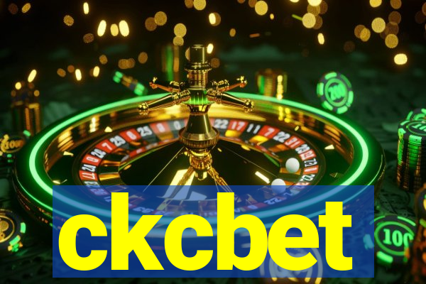 ckcbet