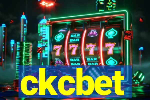 ckcbet