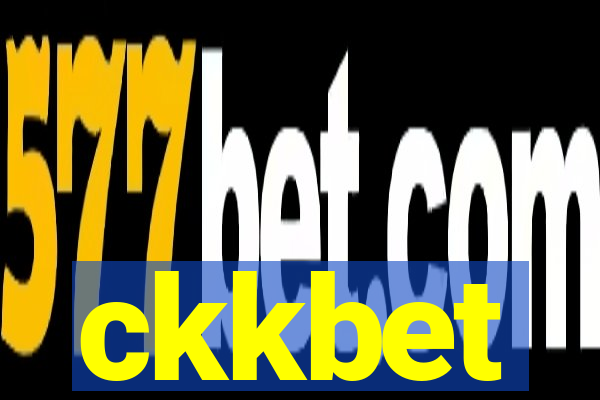 ckkbet