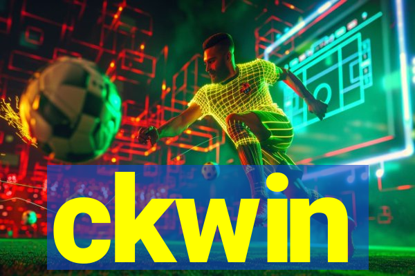 ckwin