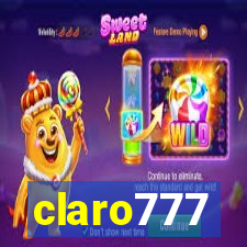 claro777
