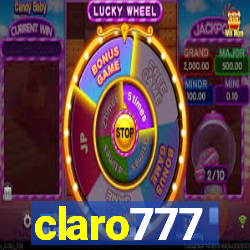 claro777