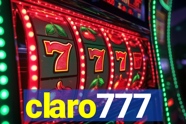 claro777