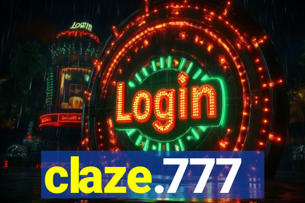 claze.777
