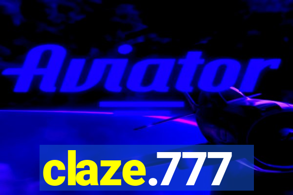 claze.777
