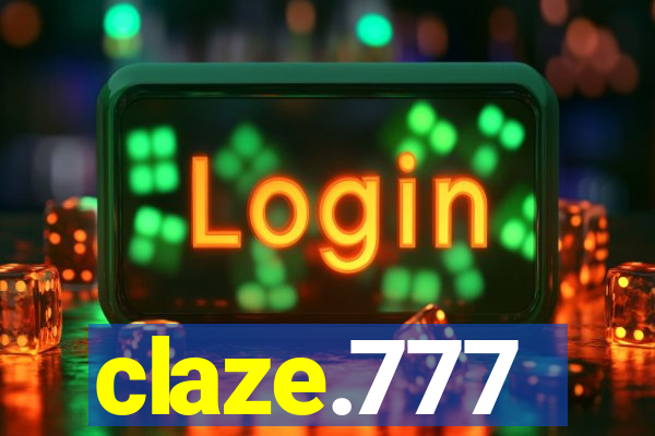 claze.777