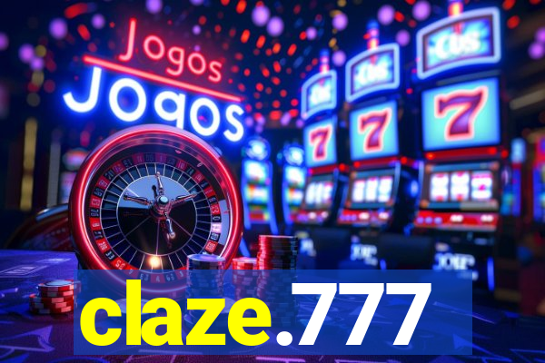 claze.777