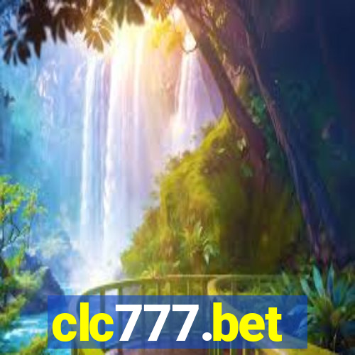 clc777.bet