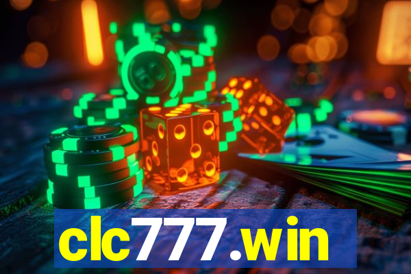 clc777.win