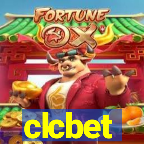 clcbet