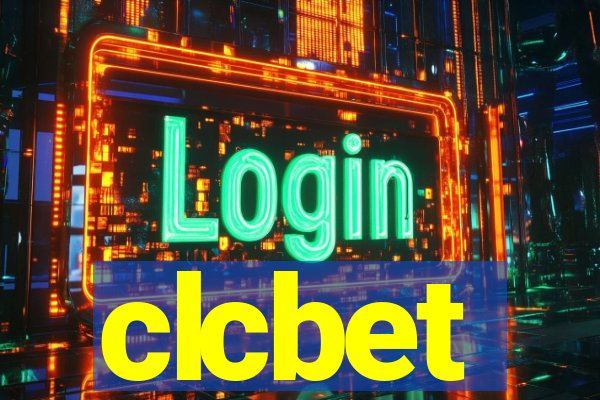 clcbet