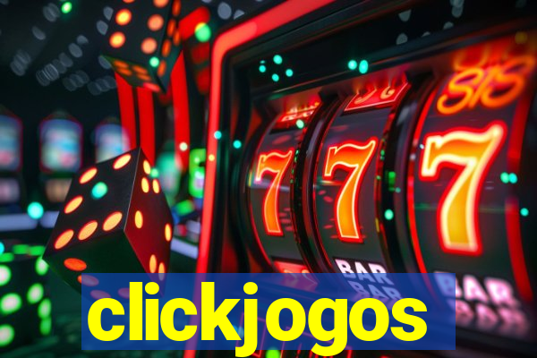 clickjogos