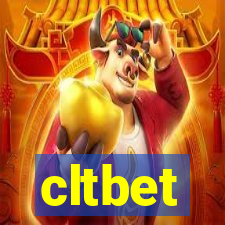 cltbet
