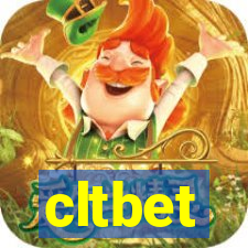 cltbet