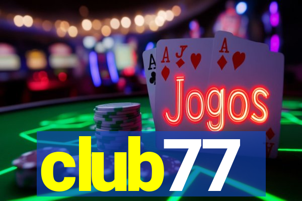 club77