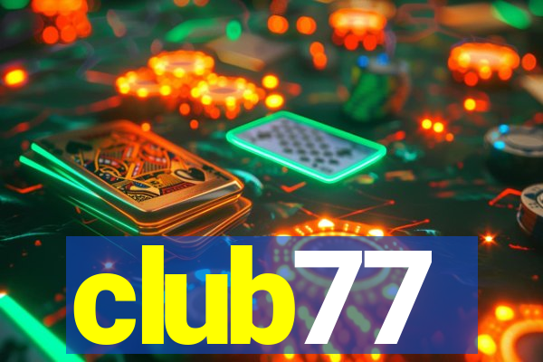 club77