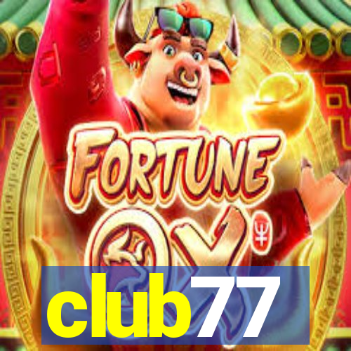club77