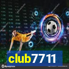 club7711