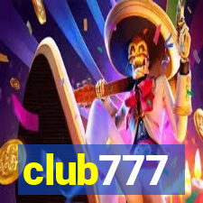 club777