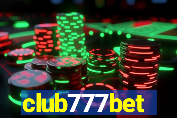 club777bet