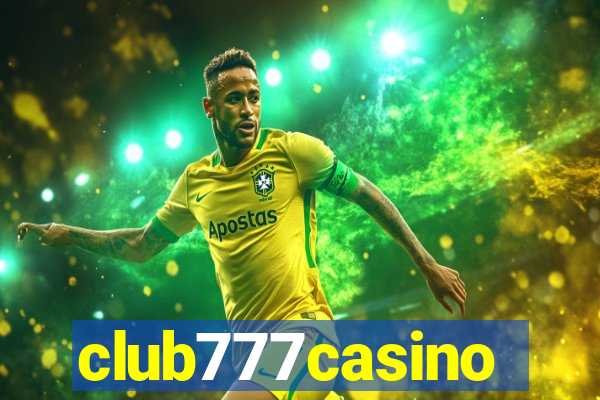 club777casino