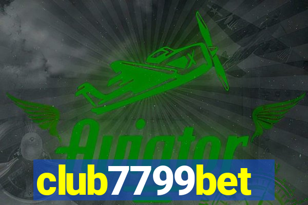 club7799bet