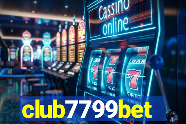 club7799bet