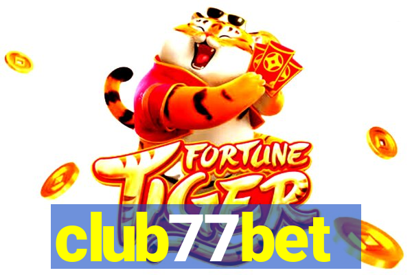 club77bet