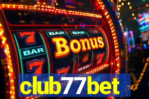 club77bet