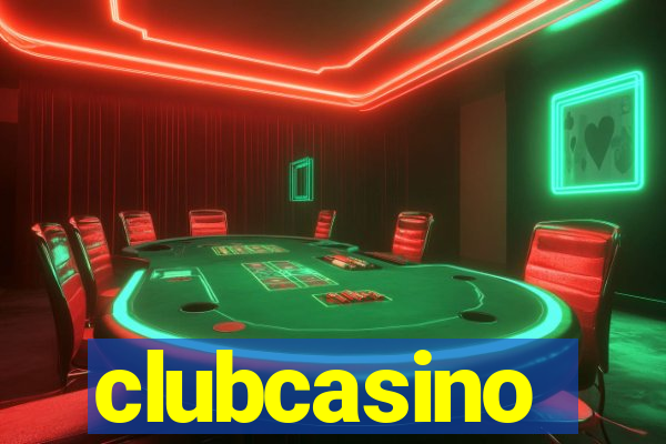 clubcasino
