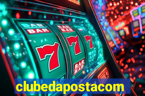 clubedapostacom