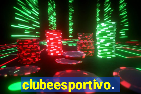 clubeesportivo.bet