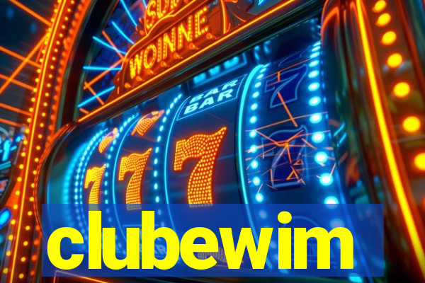 clubewim