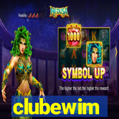 clubewim