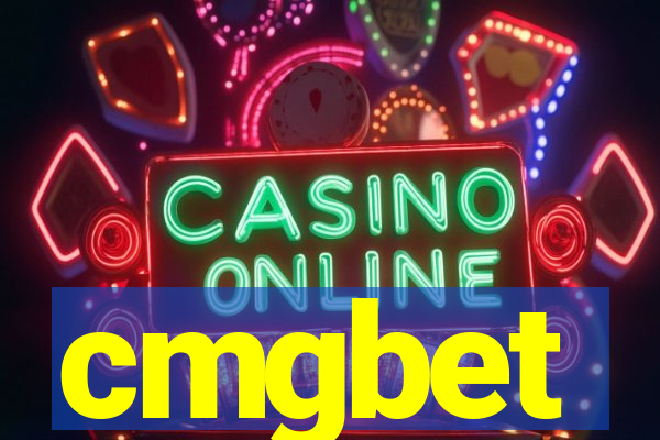 cmgbet