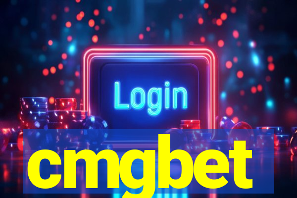 cmgbet