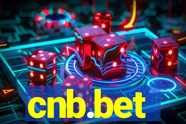 cnb.bet