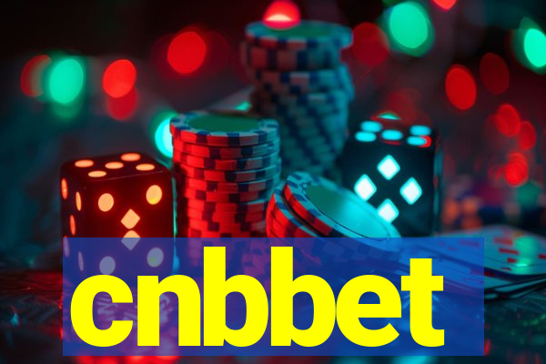 cnbbet