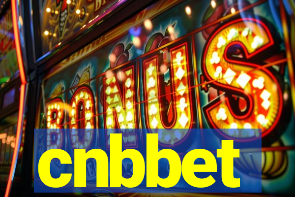 cnbbet