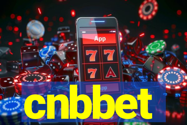 cnbbet