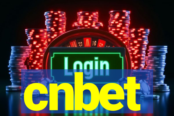 cnbet