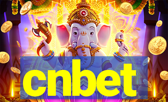 cnbet
