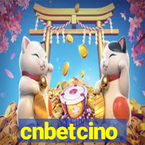 cnbetcino
