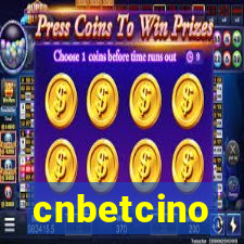 cnbetcino