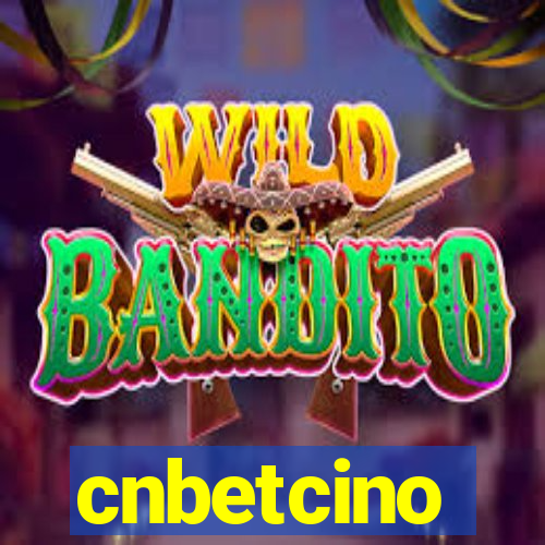 cnbetcino