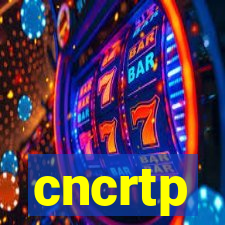 cncrtp