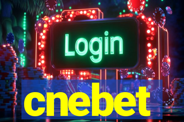 cnebet