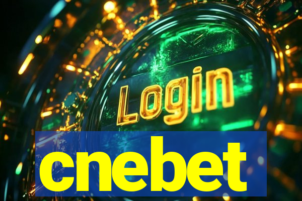 cnebet