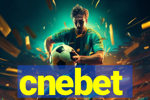 cnebet