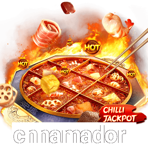 cnnamador